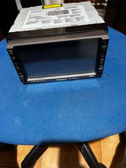 PANASONIC CQ-VD6505N-thumb-3