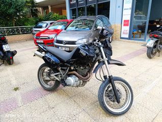 Yamaha XT 500E 2002 XT500E-thumb-1