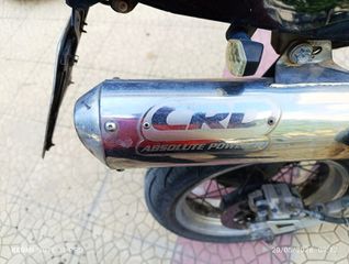 Yamaha XT 500E 2002 XT500E-thumb-3