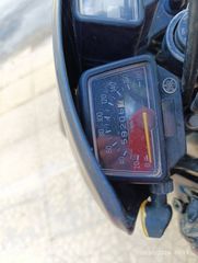 Yamaha XT 500E 2002 XT500E-thumb-4