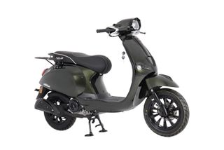 Asus Milan 50 2026