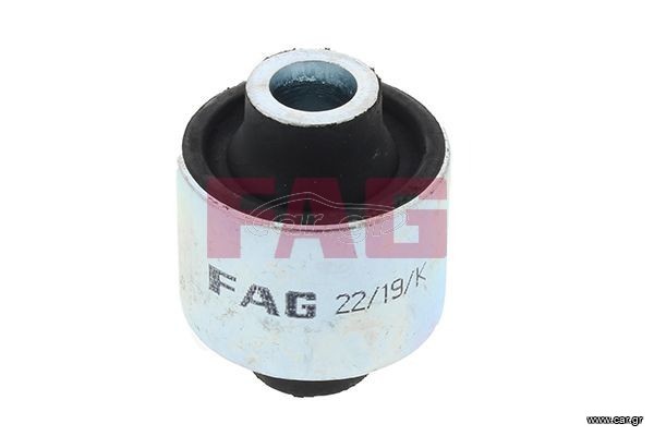 FAG Έδραση, ψαλίδι BMW 3 (E36, E46) - Z4 (E85, E86)