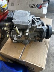 D22 133hp Αντλία πετρελαίου