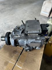D22 133hp Αντλία πετρελαίου-thumb-1