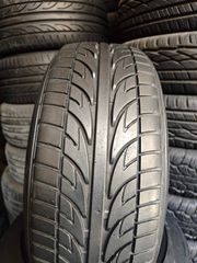 4TMX BRIDGESTONE POTENZA 175/60/13