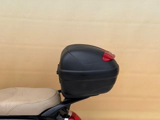 Sym Fiddle 125 2018 -MOTOSIDIROPOULOS- FIDDLE III 125 2018 ΑΡΙΣΤΟ!-thumb-21