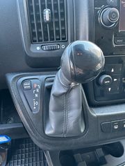 Fiat Ducato 2021 L1H1 ΑΥΤΟΜΑΤΟ/ΟΘΟΝΗ 9-ταχυτο-thumb-8