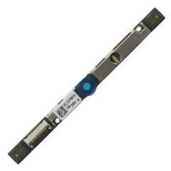 Webcam Built-in Camera Module - Κάμερα για Laptop Lenovo IdeaPad Slim 3 14IRH10 83K0 Legion Pro 5-16AFR10 83F2 5C21P86474 5C21P86463 5C21P86459 5C21P86471 SC21071297 CS25 Y4 HD 2MC CCY 720p ( Κωδ.1-CA