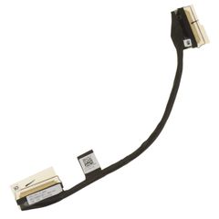Καλωδιοταινία - Flex IO Cable για Laptop Dell Inspiron 16 5620 5625 P117F P117F005 0800MP 800MP 450.0Q902.0001 450.0Q902.0011 USB & Audio Port & SD Card Reader IO Board 16.5cm ( Κωδ.1-FLEX1864 )