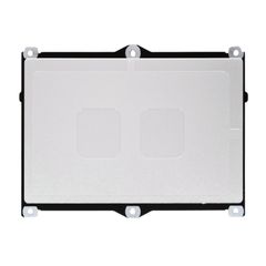 Touchpad Trackpad για Laptop HP ProBook 440 G6 445 G6 6WV50LT 7PJ31UP 445R G6 7HW15AV 7HT81EC 450 G6 ZHAN 66 PRO 15 G2 6JB28AA L44580-001 TM-P3338-019 L77228-001 Silver ( Κωδ.1-PAD084 )