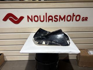 Fairing ERMAX Για YAMAHA R1 2007-2008 ΣΕ ΠΡΟΣΦΟΡΑ ΑΠΟ ΤΑ 150€ στα 80€