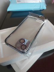 ΘΗΚΗ ΚΙΝΗΤΟΥ I PHONE 14-thumb-1