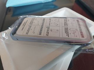 ΘΗΚΗ ΚΙΝΗΤΟΥ I PHONE 14-thumb-2