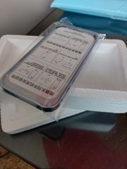 ΘΗΚΗ ΚΙΝΗΤΟΥ I PHONE 14-thumb-3