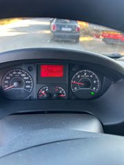 Κλούβα Fiat 2021 DUCATO / JUMPER / BOXER ΑΥΤΟΜΑΤΟ 9-ταχυτο ΟΘΟΝΗ-thumb-10