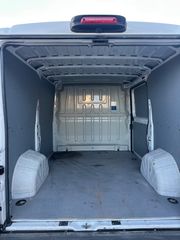 Κλούβα Fiat 2021 DUCATO / JUMPER / BOXER ΑΥΤΟΜΑΤΟ 9-ταχυτο ΟΘΟΝΗ-thumb-11