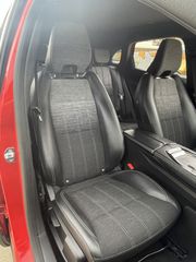 Renault Austral 2023 Techno Mild Hybrid 160Hp Ελληνικό Εργ. Εγγύηση-thumb-13
