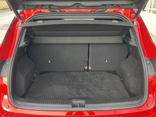 Renault Austral 2023 Techno Mild Hybrid 160Hp Ελληνικό Εργ. Εγγύηση-thumb-17