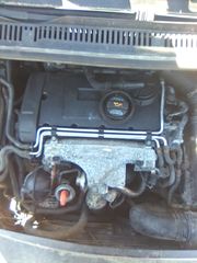 Volkswagen /Audi/Skoda/Seat 2004-thumb-1