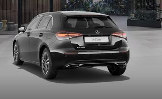 Mercedes-Benz A 200 2026 PROGRESSIVE-thumb-1