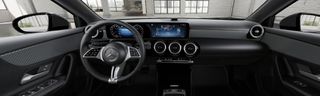 Mercedes-Benz A 200 2026 PROGRESSIVE-thumb-2
