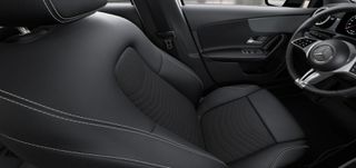 Mercedes-Benz A 200 2026 PROGRESSIVE-thumb-3