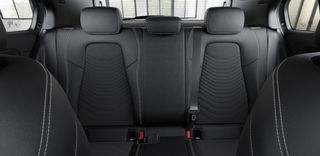 Mercedes-Benz A 200 2026 PROGRESSIVE-thumb-4