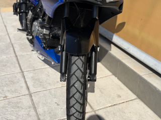 Suzuki V-Strom 650 2008 -MOTOSIDIROPOULOS- DL 650  VSTROM 650 2008 ΑΡΙΣΤΟ!!-thumb-60