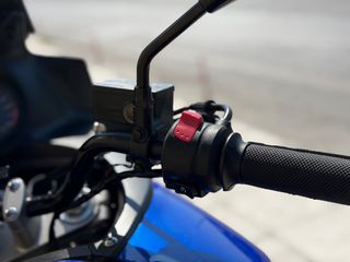 Suzuki V-Strom 650 2008 -MOTOSIDIROPOULOS- DL 650  VSTROM 650 2008 ΑΡΙΣΤΟ!!-thumb-63