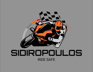 Suzuki V-Strom 650 2008 -MOTOSIDIROPOULOS- DL 650  VSTROM 650 2008 ΑΡΙΣΤΟ!!-thumb-66
