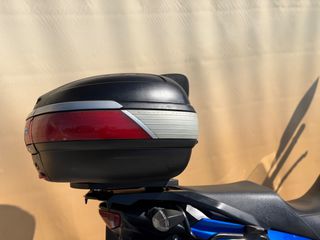 Suzuki V-Strom 650 2008 -MOTOSIDIROPOULOS- DL 650  VSTROM 650 2008 ΑΡΙΣΤΟ!!-thumb-50