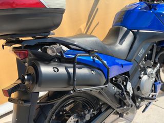 Suzuki V-Strom 650 2008 -MOTOSIDIROPOULOS- DL 650  VSTROM 650 2008 ΑΡΙΣΤΟ!!-thumb-51