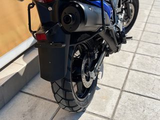 Suzuki V-Strom 650 2008 -MOTOSIDIROPOULOS- DL 650  VSTROM 650 2008 ΑΡΙΣΤΟ!!-thumb-52
