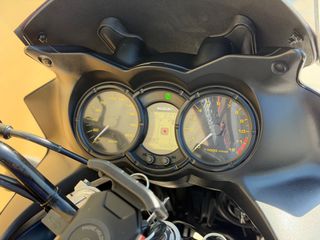 Suzuki V-Strom 650 2008 -MOTOSIDIROPOULOS- DL 650  VSTROM 650 2008 ΑΡΙΣΤΟ!!-thumb-62