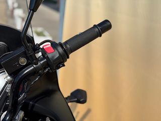 Suzuki V-Strom 650 2008 -MOTOSIDIROPOULOS- DL 650  VSTROM 650 2008 ΑΡΙΣΤΟ!!-thumb-23