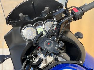 Suzuki V-Strom 650 2008 -MOTOSIDIROPOULOS- DL 650  VSTROM 650 2008 ΑΡΙΣΤΟ!!-thumb-24