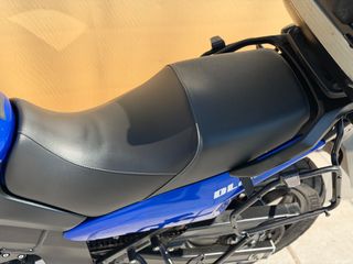 Suzuki V-Strom 650 2008 -MOTOSIDIROPOULOS- DL 650  VSTROM 650 2008 ΑΡΙΣΤΟ!!-thumb-27