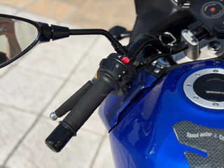 Suzuki V-Strom 650 2008 -MOTOSIDIROPOULOS- DL 650  VSTROM 650 2008 ΑΡΙΣΤΟ!!-thumb-28