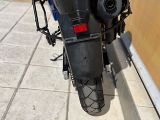 Suzuki V-Strom 650 2008 -MOTOSIDIROPOULOS- DL 650  VSTROM 650 2008 ΑΡΙΣΤΟ!!-thumb-29