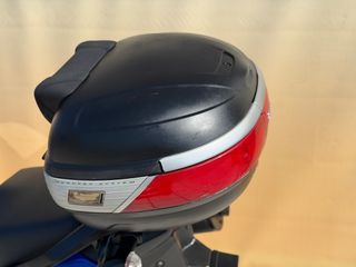 Suzuki V-Strom 650 2008 -MOTOSIDIROPOULOS- DL 650  VSTROM 650 2008 ΑΡΙΣΤΟ!!-thumb-31