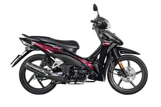 Honda Astrea Grand 110 2025-thumb-1