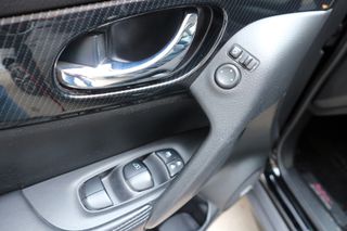 Nissan X-Trail 2020 1.7 DCI 4X4 TEKNA 150hp AYTOMATO PANORAMA FULL-thumb-33