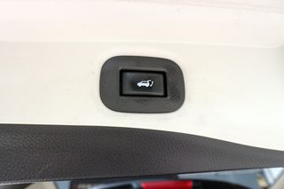 Nissan X-Trail 2020 1.7 DCI 4X4 TEKNA 150hp AYTOMATO PANORAMA FULL-thumb-37