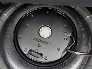 Nissan X-Trail 2020 1.7 DCI 4X4 TEKNA 150hp AYTOMATO PANORAMA FULL-thumb-35
