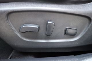 Nissan X-Trail 2020 1.7 DCI 4X4 TEKNA 150hp AYTOMATO PANORAMA FULL-thumb-12