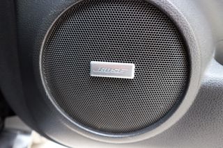 Nissan X-Trail 2020 1.7 DCI 4X4 TEKNA 150hp AYTOMATO PANORAMA FULL-thumb-14