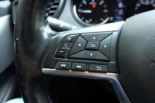 Nissan X-Trail 2020 1.7 DCI 4X4 TEKNA 150hp AYTOMATO PANORAMA FULL-thumb-23