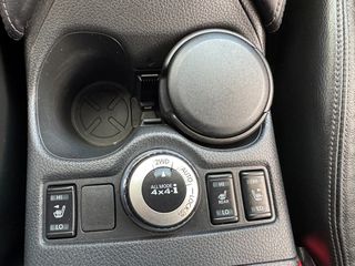 Nissan X-Trail 2020 1.7 DCI 4X4 TEKNA 150hp AYTOMATO PANORAMA FULL-thumb-29