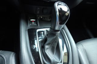 Nissan X-Trail 2020 1.7 DCI 4X4 TEKNA 150hp AYTOMATO PANORAMA FULL-thumb-32