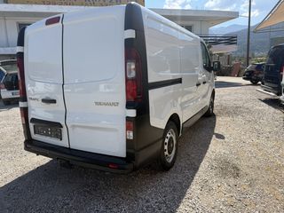 Κλούβα Renault 2016 TRAFIC-thumb-2